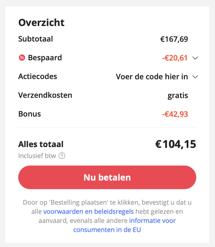 Afbeeldingslocatie: https://tweakers.net/i/Guy_AwUp0TXmLaYmwXy_2ZhqcIM=/x800/filters:strip_exif()/f/image/51BEt72APtvR2FCxiqb1q0Du.png?f=fotoalbum_large