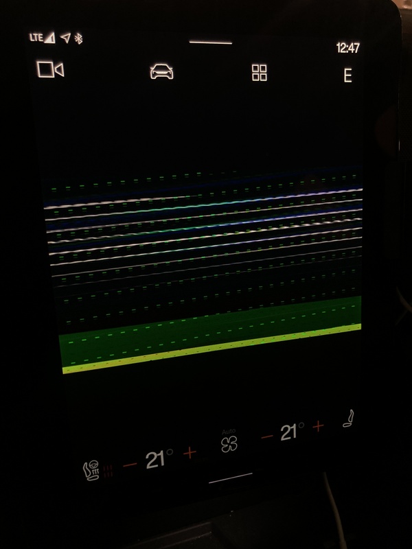 Afbeeldingslocatie: https://tweakers.net/i/Guz3WRfs3gN6lS6Bsi-AbQbiw2s=/x800/filters:strip_icc():strip_exif()/f/image/4DRF6ypB7LZ1VZpBjDDs5geg.jpg?f=fotoalbum_large