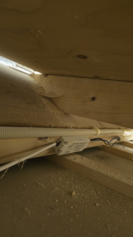 Afbeeldingslocatie: https://tweakers.net/i/Guz4bfjgv5C53HkHrfg7HdXbvT4=/x800/filters:strip_icc():strip_exif()/f/image/fV5m3dAqiBVvYI7rxAOpY0ES.jpg?f=fotoalbum_large