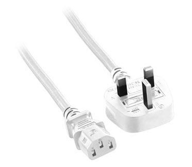 Microconnect PE090420W