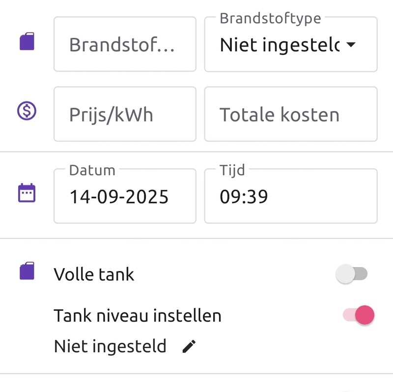 Afbeeldingslocatie: https://tweakers.net/i/GuzBlxGfHdpDLioiaoqNKfhPa7M=/800x/filters:strip_icc():strip_exif()/f/image/l77NJqUb4ehsKDhcWsDZSWn0.jpg?f=fotoalbum_large