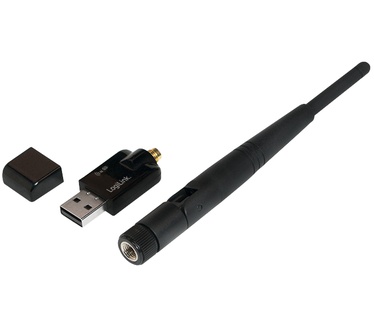 LogiLink WL0150A
