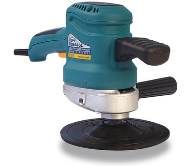 Virutex PDE446L