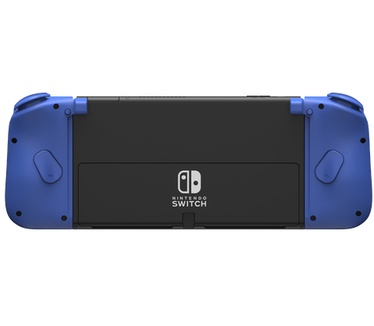 Hori Split Pad Compact Sonic