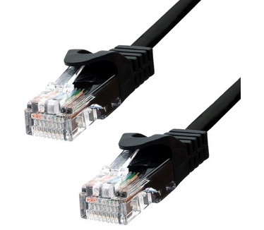 ProXtend 5UTP-005B
