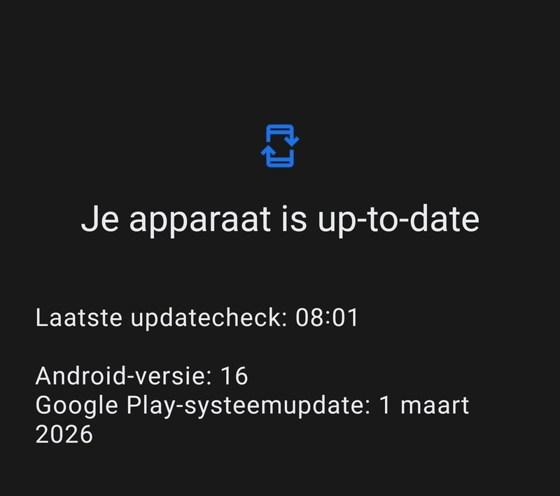 Afbeeldingslocatie: https://tweakers.net/i/Gv24q6XsN9zUQkn6IYFNrRcDl6w=/800x/filters:strip_icc():strip_exif()/f/image/h1ZzNY8gKEAXr1LuJzD85jaA.jpg?f=fotoalbum_large