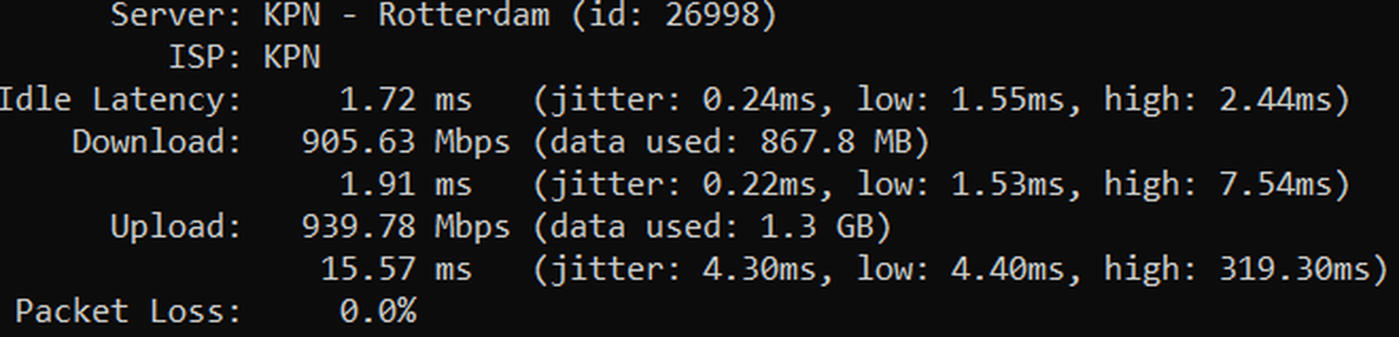 Afbeeldingslocatie: https://tweakers.net/i/Gv2qjeWCixbuYotUf2Rpw8P7GNs=/full-fit-in/4000x4000/filters:no_upscale():fill(white):strip_exif()/f/image/qMjLEoxbbvkTyqcLvqcecOaA.png?f=user_large