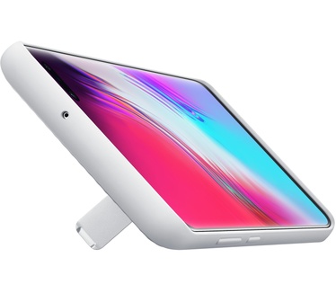 Samsung EF-RG977CSEGWW