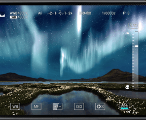 LG G4