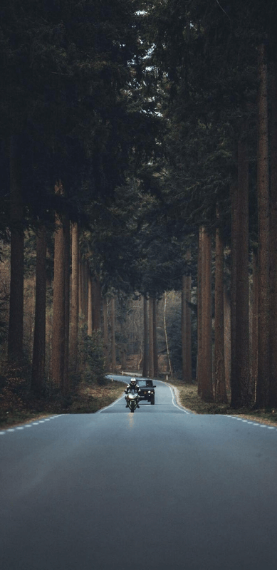 Afbeeldingslocatie: https://tweakers.net/i/Gv4-8Wem6z7ZDmfWWCL82E2NjDY=/x800/filters:strip_exif()/f/image/Wi2v80twG6wFq1e76QQMoEPM.png?f=fotoalbum_large