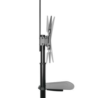 Fellowes 100136877