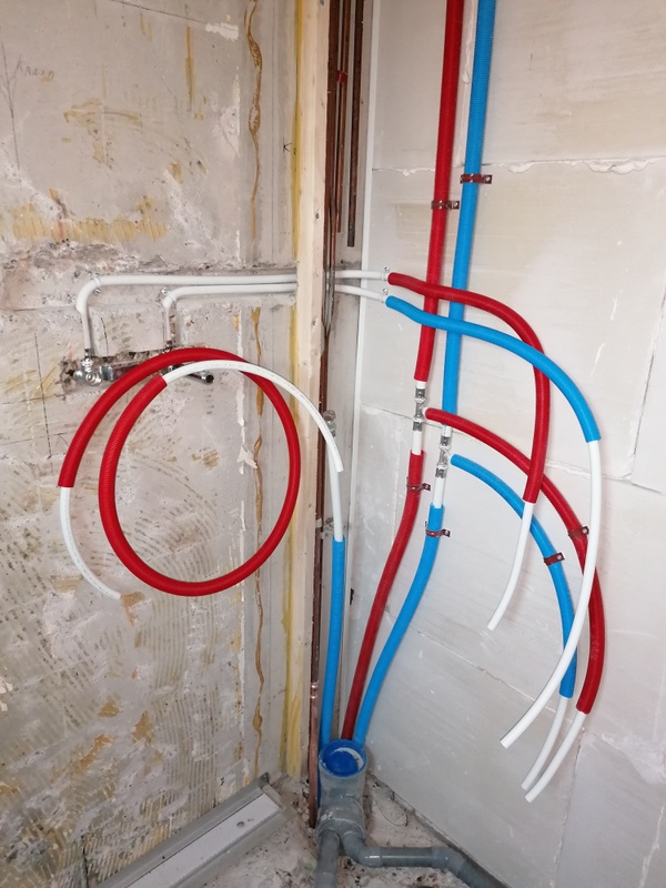 Afbeeldingslocatie: https://tweakers.net/i/Gv5kzG3MUPYK0sLNHwjdPNHdaB8=/x800/filters:strip_icc():strip_exif()/f/image/r9wPyVPgeL7dIllmE46v6bhE.jpg?f=fotoalbum_large