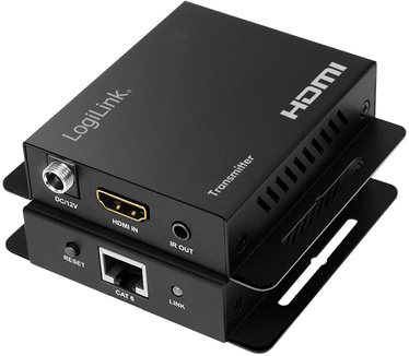 LogiLink HD0063