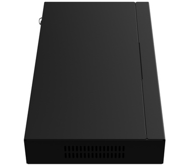 Ruijie Networks RG-ES210GC-LP