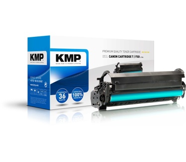 KMP C-T14