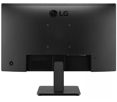 LG 24MR400-B Zwart