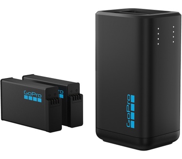 GoPro AMDBD-001-EU