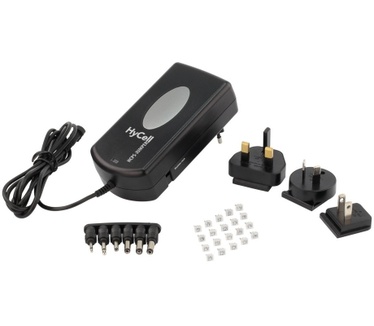 Ansmann 1201-0013