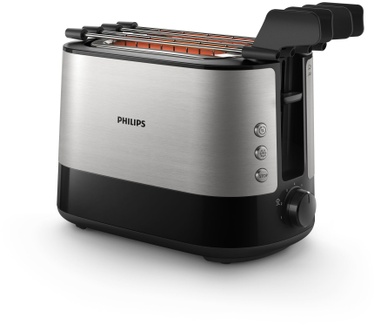 Philips HD2639/90 Broodrooster uit de Viva-collectie