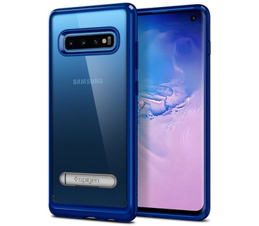 Spigen 605CS26193