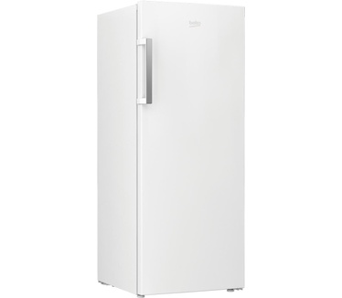 Beko RFNE270K21W