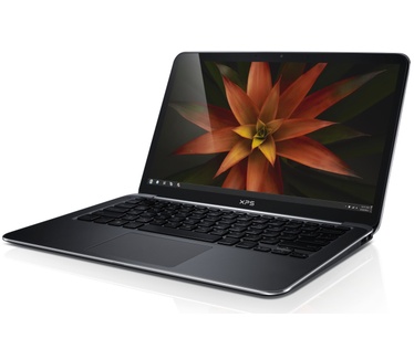 Dell 13
