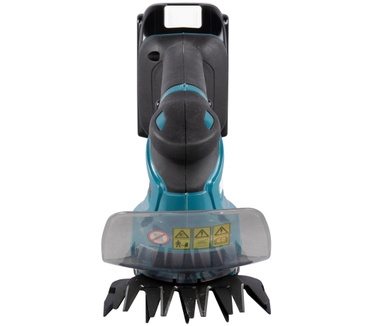 Makita DUM111SYX