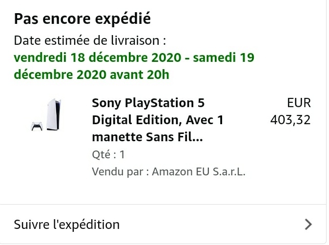 Afbeeldingslocatie: https://tweakers.net/i/GvBt1HCLULzA754Cl9KXNIntGwE=/full-fit-in/4920x3264/filters:max_bytes(3145728):no_upscale():strip_icc():fill(white):strip_exif()/f/image/blIpM3qDVZtz8Fl18xNukgkD.jpg?f=user_large