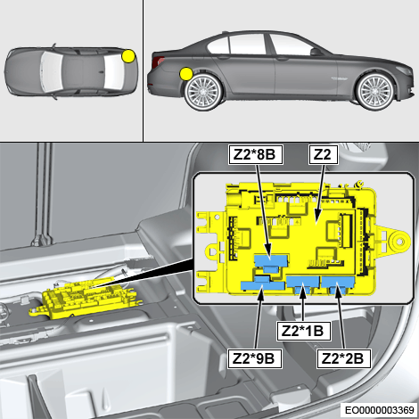 Afbeeldingslocatie: https://tweakers.net/i/GvC1kN9tN4-dkxkgQMyKtZjCMhw=/fit-in/4000x4000/filters:no_upscale():strip_exif()/f/image/AfoTxiHFOpGyFaIuj23EfajT.png?f=user_large