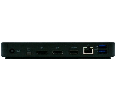 Origin Storage OSDOCK-USBC