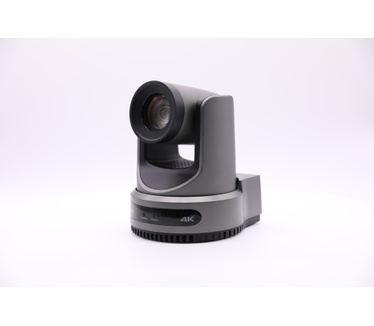 PTZOptics Move 4K 20X