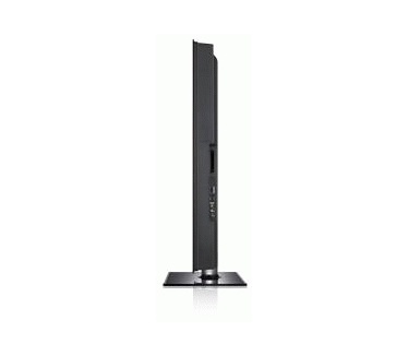 Samsung LE37B553