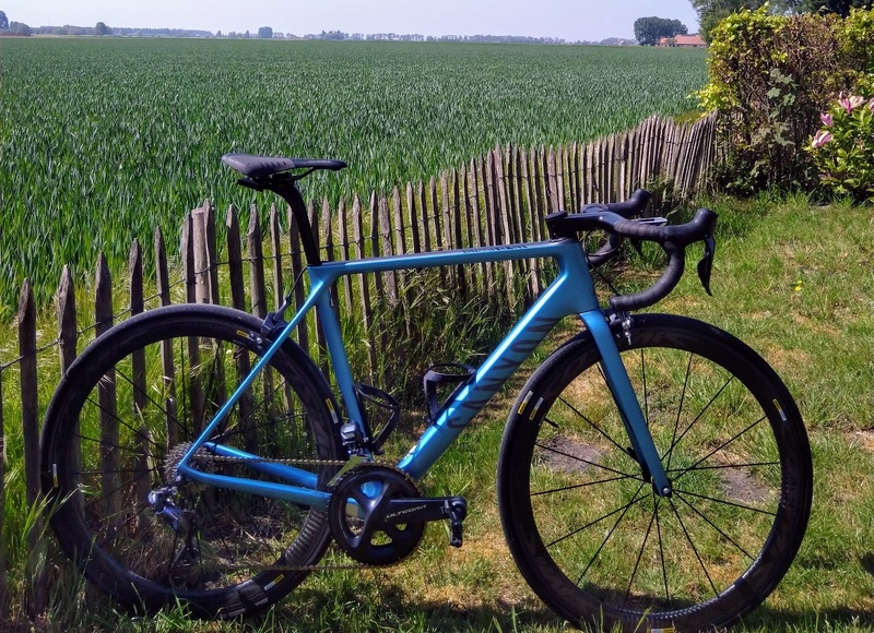 Afbeeldingslocatie: https://tweakers.net/i/GvDDW62UJWZ4Nik9v1uPRfv8pLI=/800x/filters:strip_icc():strip_exif()/f/image/Rj9IVdt5UG2qGEFvCsaQMcI1.jpg?f=fotoalbum_large