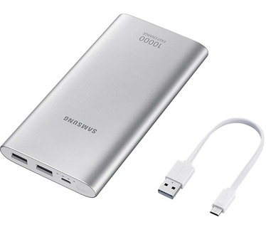 Samsung EB-P1100B