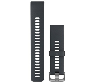 Garmin 010-12795-00
