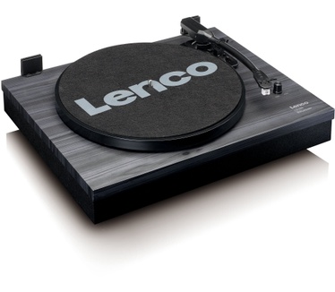 Lenco LS-300