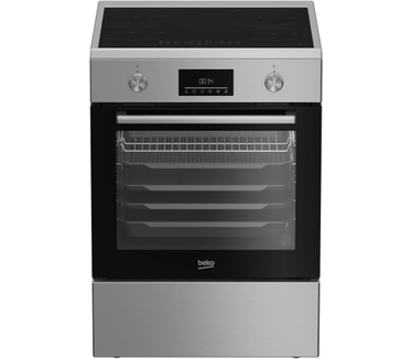Beko FBMA6930GX