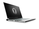 Alienware m15 R4 en m17 R4