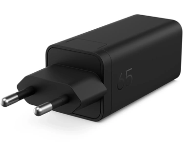 HP 65W GaN Wall Charger