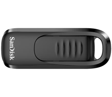 Sandisk SDCZ480-128G-G46