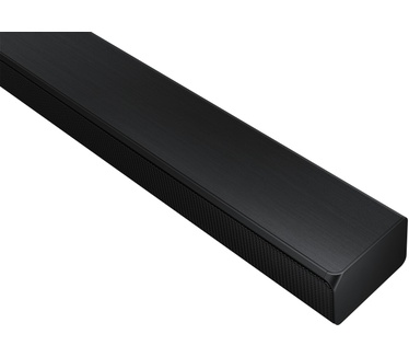 Samsung HW-T530