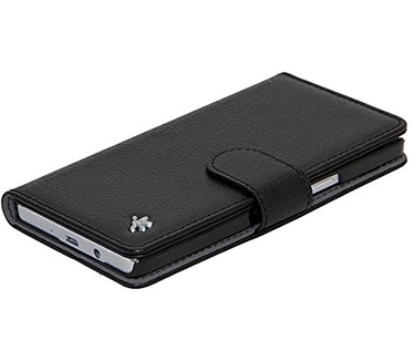 Gecko Covers W4T3C1