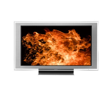 Sony Bravia KDL-40X2000