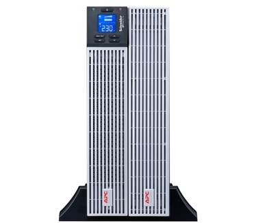 APC SRVL1KRILRK