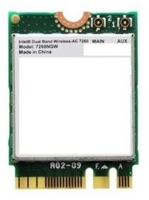 intel dual band wireless ac 3160 driver download intel dual band wireless ac 3160 driver download