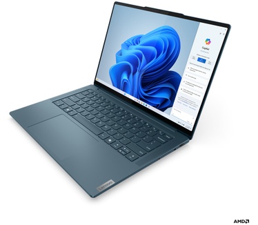 Lenovo Yoga Pro 7 14AHP9 (83E3002CMH)