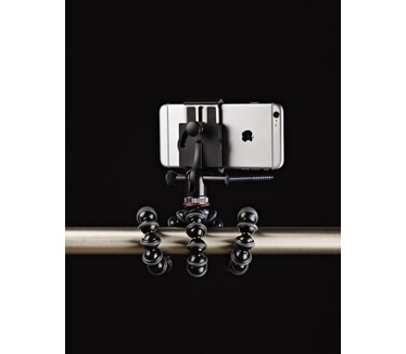 Joby GripTight GorillaPod Video PRO