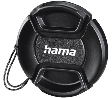 Hama Smart-Snap