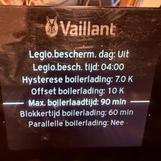 Afbeeldingslocatie: https://tweakers.net/i/GvOYwpMoAmUM2ga_RwsoWfeNYCk=/232x232/filters:strip_icc():strip_exif()/f/image/FOqwJxOpY9xUGhwhm1x3UgE4.jpg?f=fotoalbum_tile