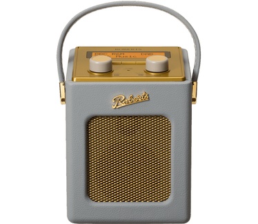 Roberts Radio Revival Mini